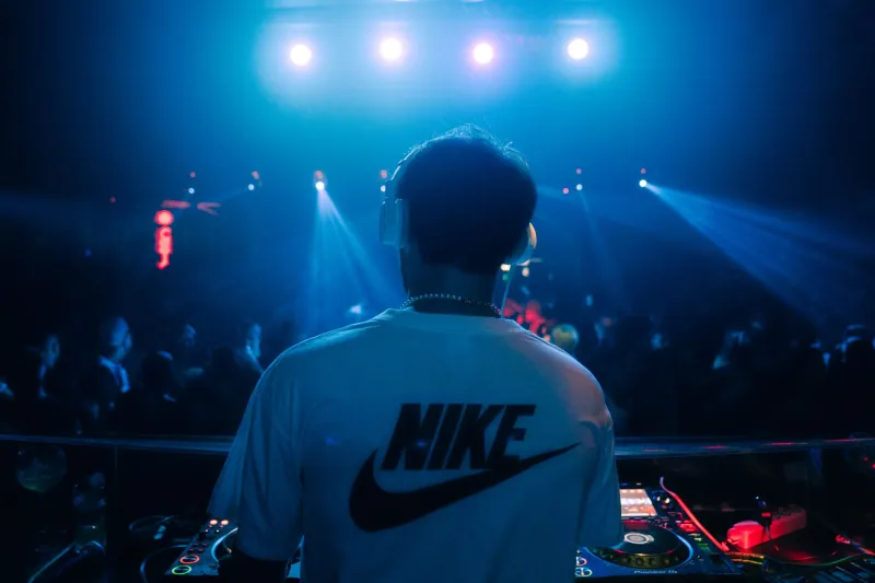 Log Drums and Late Nights: The South African Sound That's About to Rewire American Club Culture