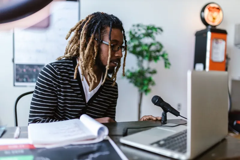 No Passport Required: How Bedroom Producers in Lagos and Jakarta Are Quietly Rewriting LA's Sound