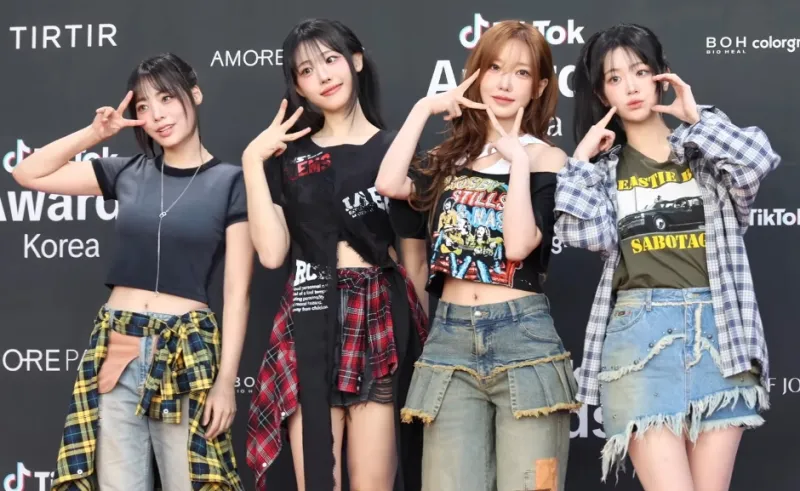Fifteen Seconds to Famous: How TikTok Is Handing Out Global Music Visas No Radio Station Ever Would
