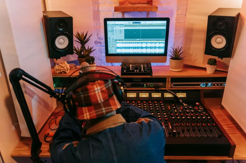 When Seoul Meets São Paulo: The Genre-Blending Wave That's Quietly Rewiring American Playlists